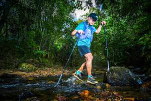 BIB: 
                            <button type="button" onclick="openModal(21766093)" class="btn btn-primary btn-sm float-right btn-popup" data-toggle="modal" data-target=".modal-high-quality">
                        <i class="fas fa-shopping-cart"></i> Add to Cart
                    </button>
                                            <button type="button" onclick="isThisMe(21766093, true)" class="btn btn-success btn-sm float-right btn-popup btn-isme hidden" data-toggle="tooltip" data-placement="bottom" title="นี่คือรูปของคุณใช่ไหม คลิกที่นี่เพื่อเอาเข้าอัลบั้ม">
                        <i class="fas fa-plus"></i> Add to album
                    </button>
                    <button type="button" onclick="isThisMe(21766093, false)" class="btn btn-warning btn-sm float-right btn-popup btn-isnotme hidden">
                        <i class="fas fa-ban"></i> Remove from album
                    </button>